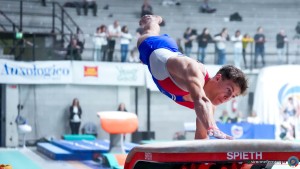 desio serie a2 sfe07964 copia simone ferraro ph copia